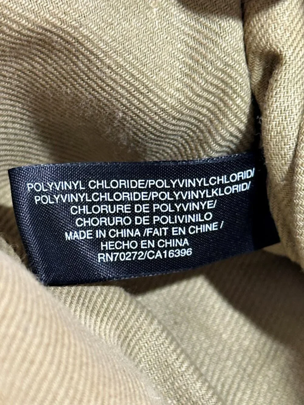 Liz Claiborne *liz claiborne